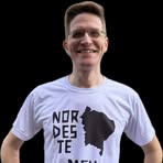 Patric Klöter - Facebook