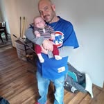 Patrick Klopfer - @patrickklopfer - Instagram