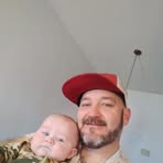 Patrick Klopfer - Facebook