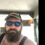 Patrick klopfer - @patdplumber - Instagram