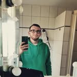 Patrick Klopfer - @patrick_klopfer - Instagram