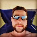 Patrick Klopfer - @thumper_1108 - Instagram