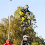 Patrick Klopfer - @patrick.klopfer - Instagram