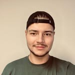 Patrick Klopfert - @patrick.klopfert - Instagram
