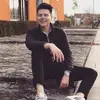 patrickklopfert - @patrickklopfert - TikTok