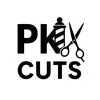 Pk cutz - @patrickklopfer_cuts0 - TikTok