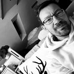 @p_atrickk_loss - Instagram