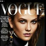 Patrick Kloss - @superklossy4567 - Instagram