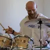 Patrick Kloss - @j.pat.k - TikTok