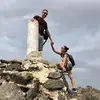 Patrick Klöss - @patte123456 - TikTok