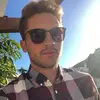 Patrick Kloss - @patrick_klss - TikTok