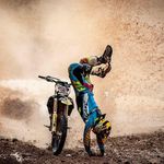 Patrick Klosseck - @patrick_klosseck - Instagram