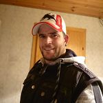 Patrick Klossner - @patrickklossner - Instagram