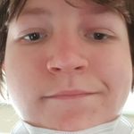 Philipp Patrick Kloss - @philipp.kloss - Instagram