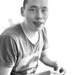 Patrick kloster - @kloster_patrick - Instagram