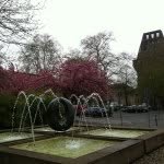 Patrick Kloster - @pk2345 - Instagram