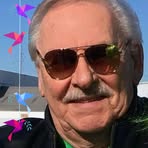 Patrick Kloster - Facebook