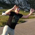 Patrick Kloster - Facebook