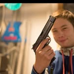 Patrick Kloster - @patrick.kloster.92 - Instagram