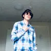 Patrick Kloster - @patrickkloster - TikTok
