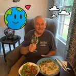 Patrick Kloster - Facebook