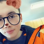Patrick Kloster - @klosterpatrick - Instagram