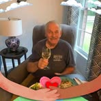 Patrick Kloster - Facebook