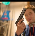 Patrick Kloster - Facebook