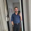 Patrick Klostergaard - @patrick.klosterga - TikTok