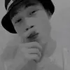 Patrickkloster1998 - @patrickkloster1998 - TikTok