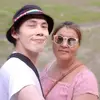 patrickkloster237 - @patrickkloster237 - TikTok