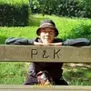 patrickkloster626 - @patrickkloster626 - TikTok