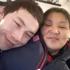 patrickkloster828 - @patrickkloster828 - TikTok