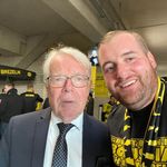 Fre Ed - @patrick_klotz - Instagram