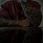 Patrick Klotz - Facebook