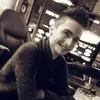 Patrick Klotz - @patrick.klotz - TikTok