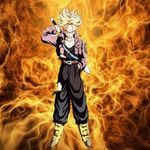 Patrick Klotz - @patrick_aesthetics - Instagram
