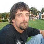 Patrick Klotz - @patrick.klotz.51 - Instagram
