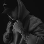 Patrick Klotz - @paddy_klotz - Instagram