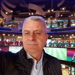 Patrick Klotz - @amadus.b - Instagram