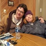 Patrick Klotz - @patrick.klotz.5 - Instagram