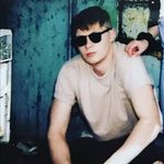Patrick Klotz - @paddy.klotz - Instagram