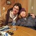 Patrick Klotz - Facebook