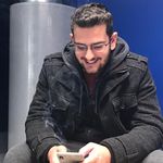 Patrick Klotz - @patrick.klotz - Instagram