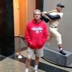 Patrick Klotz - Facebook