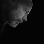 Patrick Klotz - Facebook