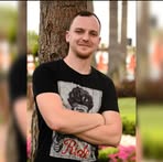 Patrick Klotz - Facebook