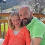 Patrick Klotz - @pati.klotz - Instagram