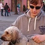 Patrick Klotz - @_premnon_ - Instagram