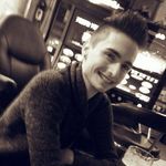 Patrick Klotz - @patti.kl.3 - Instagram
